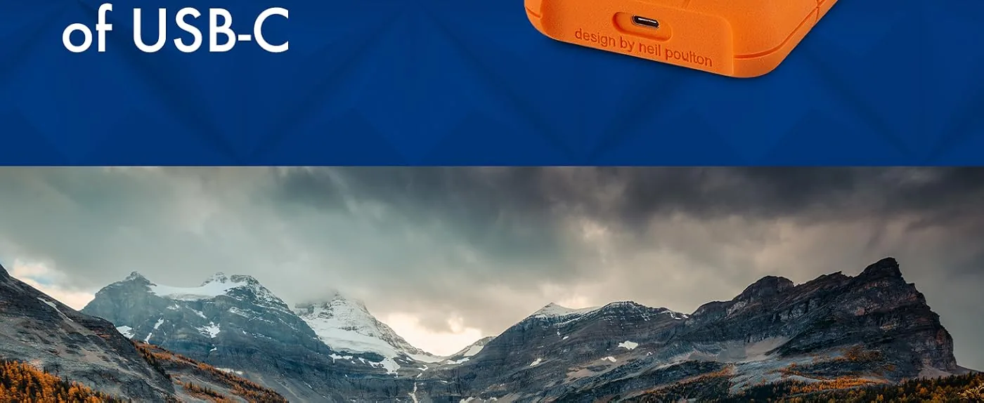 lacie products content 1