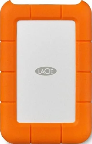 lacie rugged mini 5tb draagbare externe harde schijf 25 voor pc and mac schok en valbestendig data rescue service b07ww1rj9r